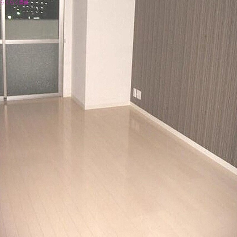 枚方市駅 徒歩5分 4階の物件内観写真