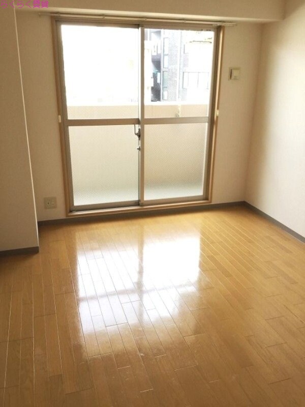 東三国駅 徒歩3分 2階の物件内観写真