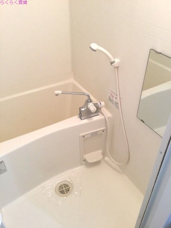 東三国駅 徒歩3分 2階の物件内観写真