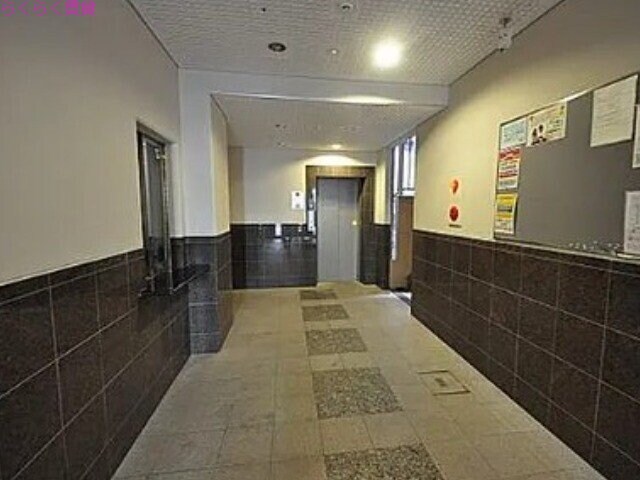 東三国駅 徒歩3分 2階の物件外観写真