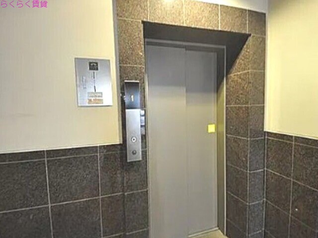 東三国駅 徒歩3分 2階の物件外観写真