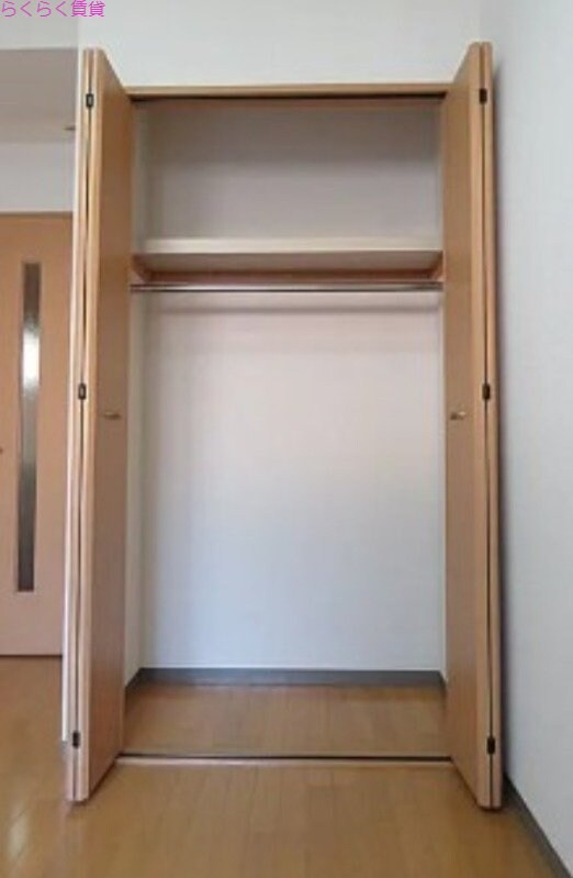 東三国駅 徒歩3分 2階の物件内観写真