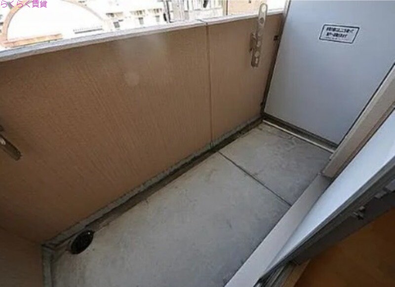 東三国駅 徒歩3分 2階の物件内観写真