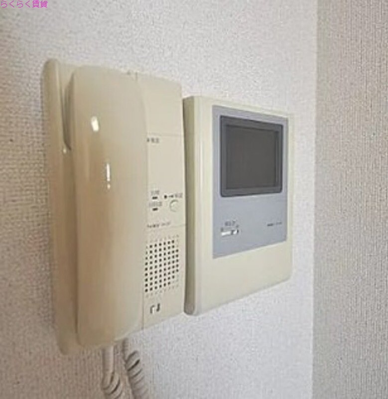 東三国駅 徒歩3分 2階の物件内観写真