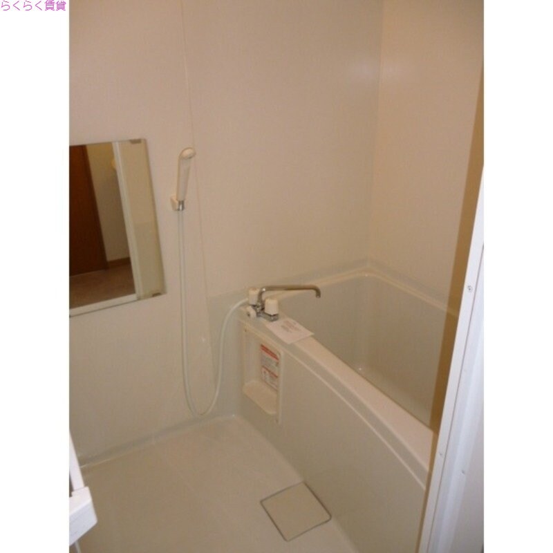 御殿山駅 徒歩3分 2階の物件内観写真