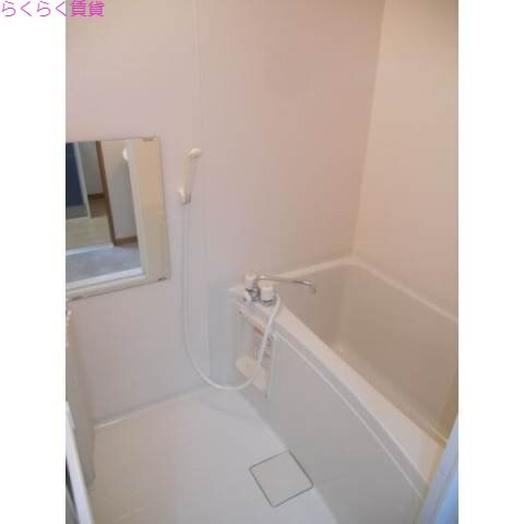 御殿山駅 徒歩3分 2階の物件内観写真