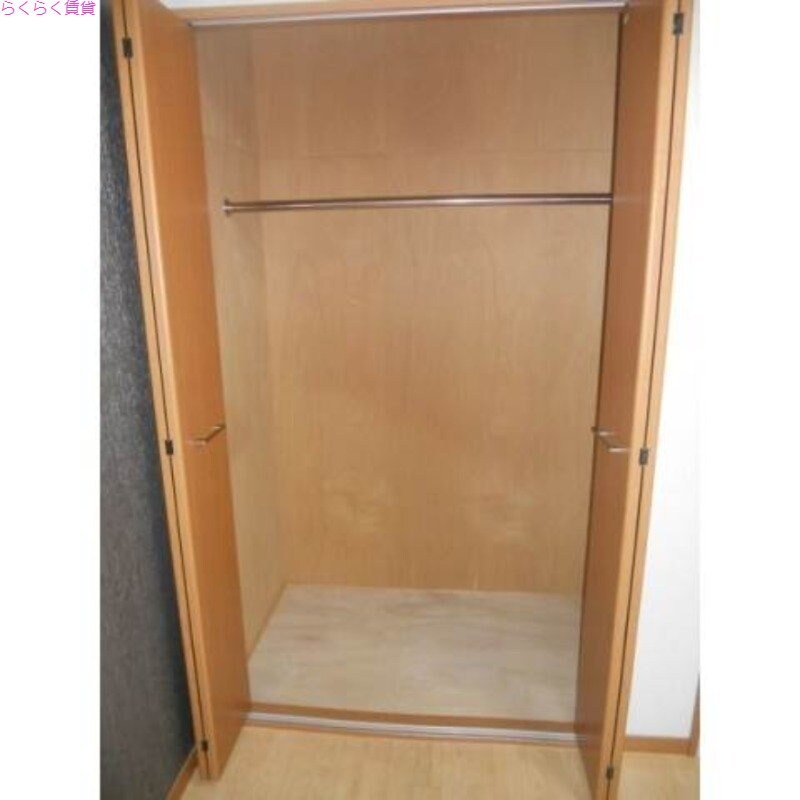 御殿山駅 徒歩3分 2階の物件内観写真