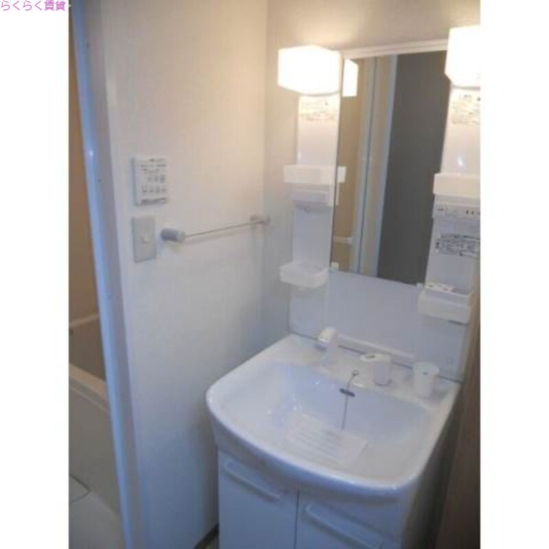 御殿山駅 徒歩3分 2階の物件内観写真