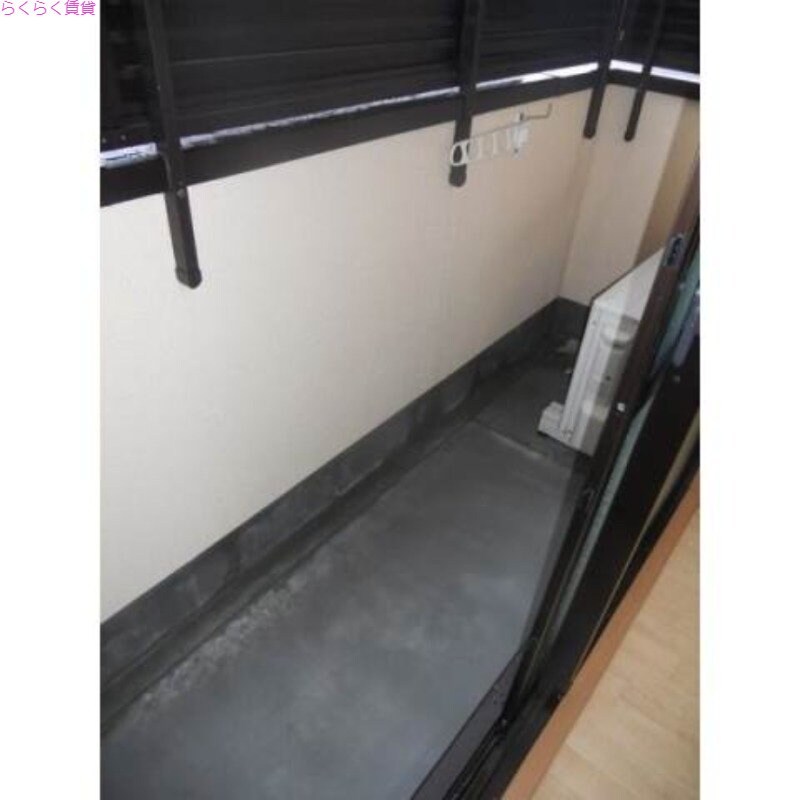 御殿山駅 徒歩3分 2階の物件内観写真