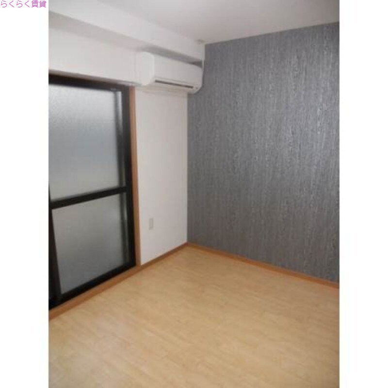 御殿山駅 徒歩3分 2階の物件内観写真