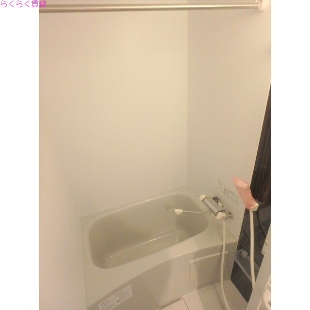 深江橋駅 徒歩10分 1階の物件内観写真