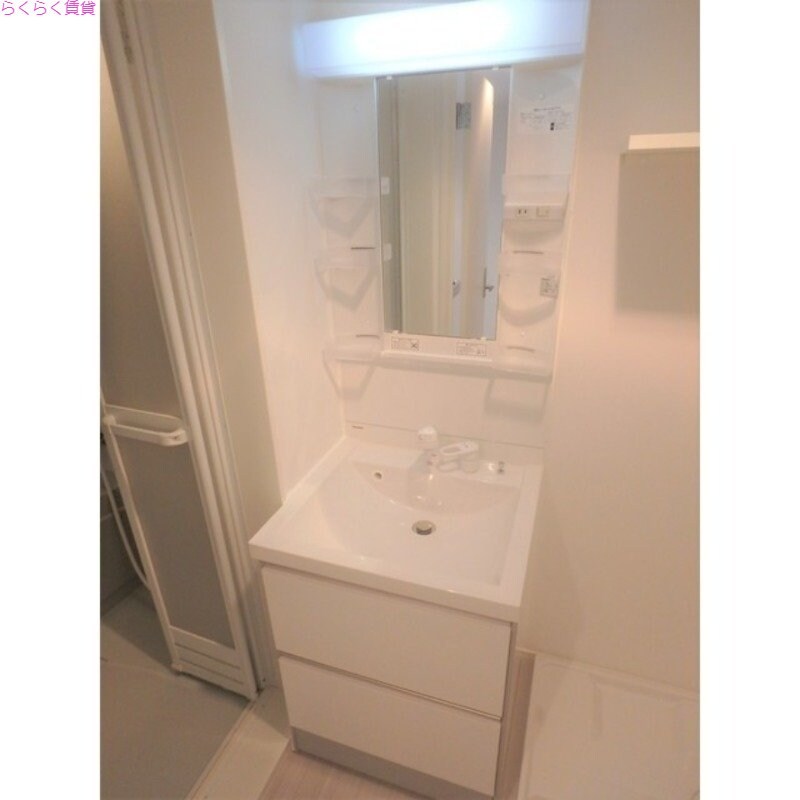 深江橋駅 徒歩10分 1階の物件内観写真