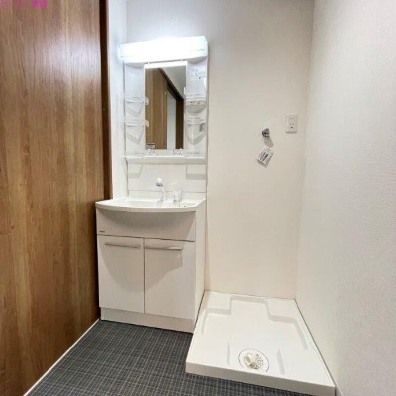 武庫川駅 徒歩3分 1階の物件内観写真