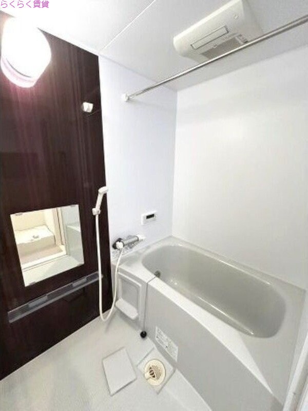 住吉大社駅 徒歩6分 3階の物件内観写真