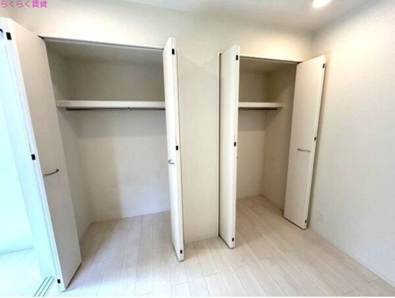 住吉大社駅 徒歩6分 3階の物件内観写真