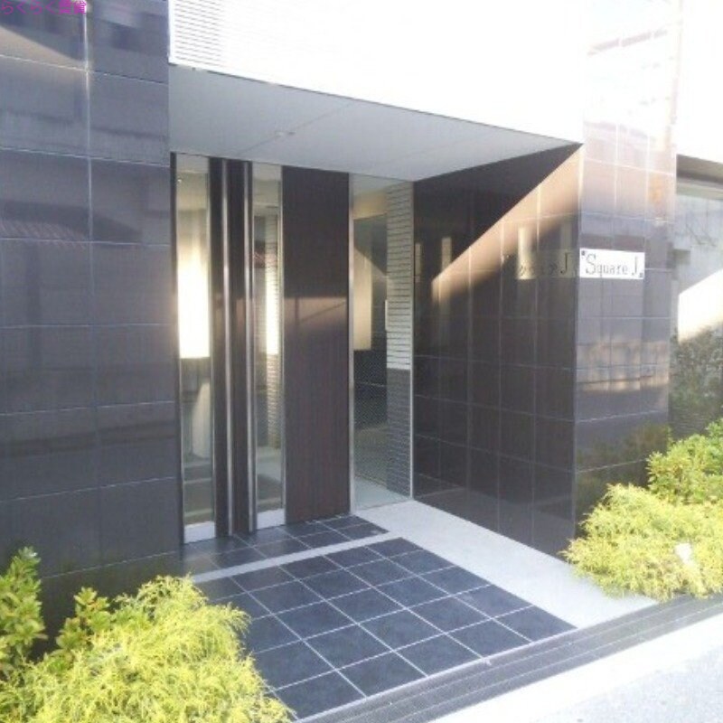 徳庵駅 徒歩10分 4階の物件外観写真