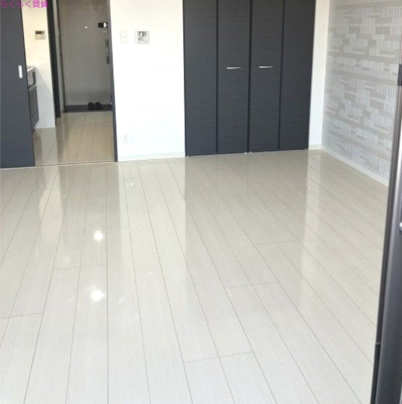 徳庵駅 徒歩10分 4階の物件内観写真