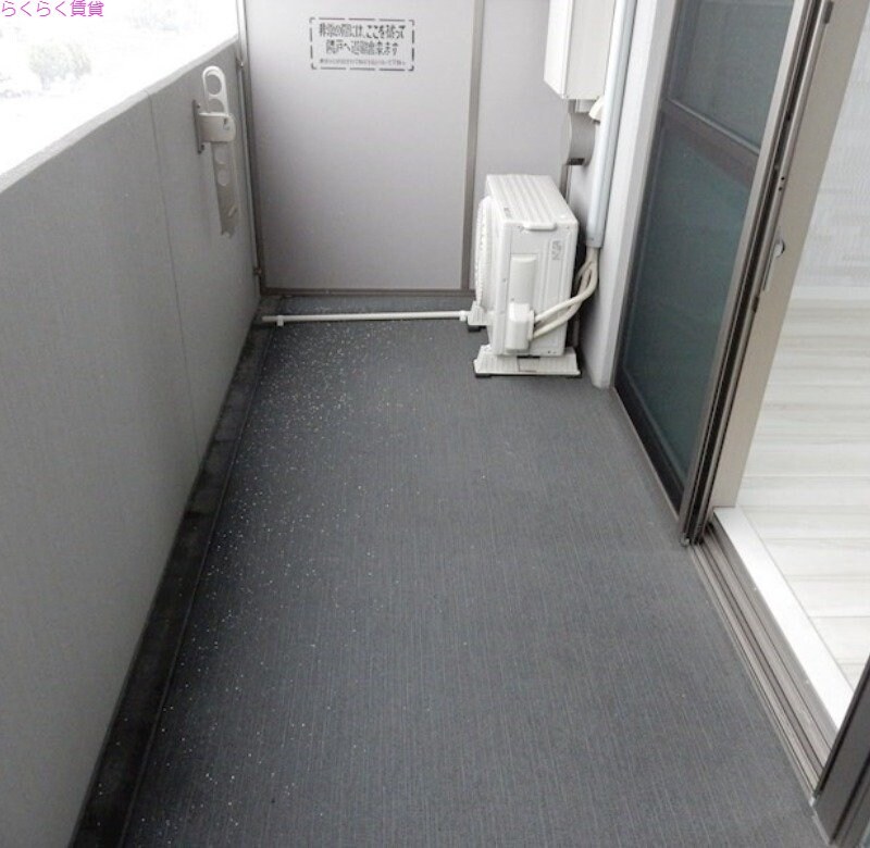 徳庵駅 徒歩10分 4階の物件内観写真