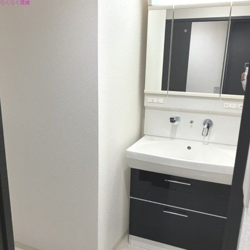 徳庵駅 徒歩10分 4階の物件内観写真