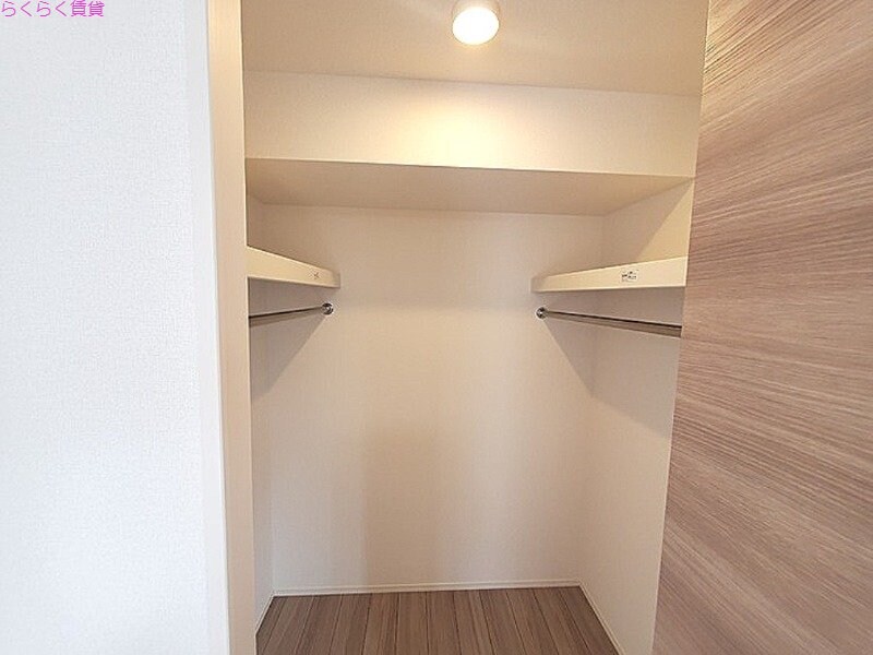 放出駅 徒歩3分 1階の物件内観写真