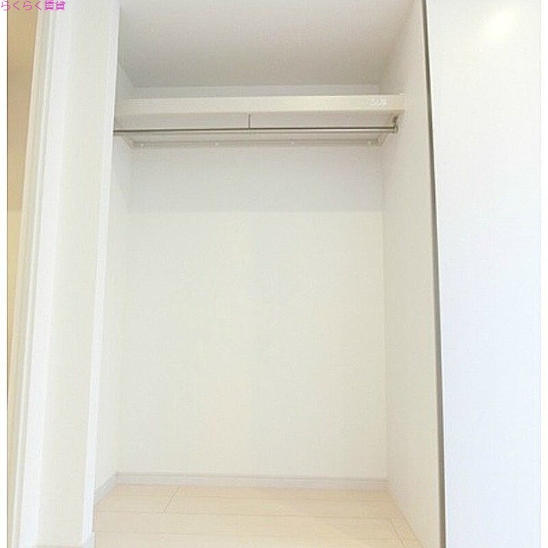 弁天町駅 徒歩7分 3階の物件内観写真