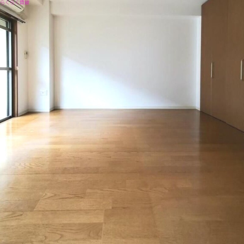 サンリスタ守口の物件内観写真