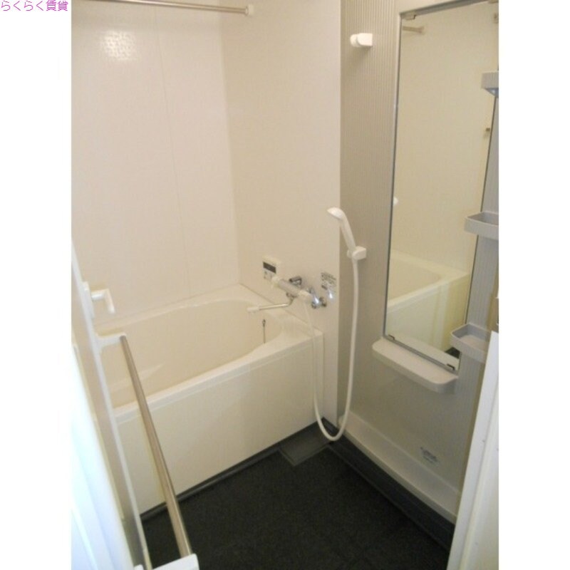 枚方市駅 徒歩5分 4階の物件内観写真