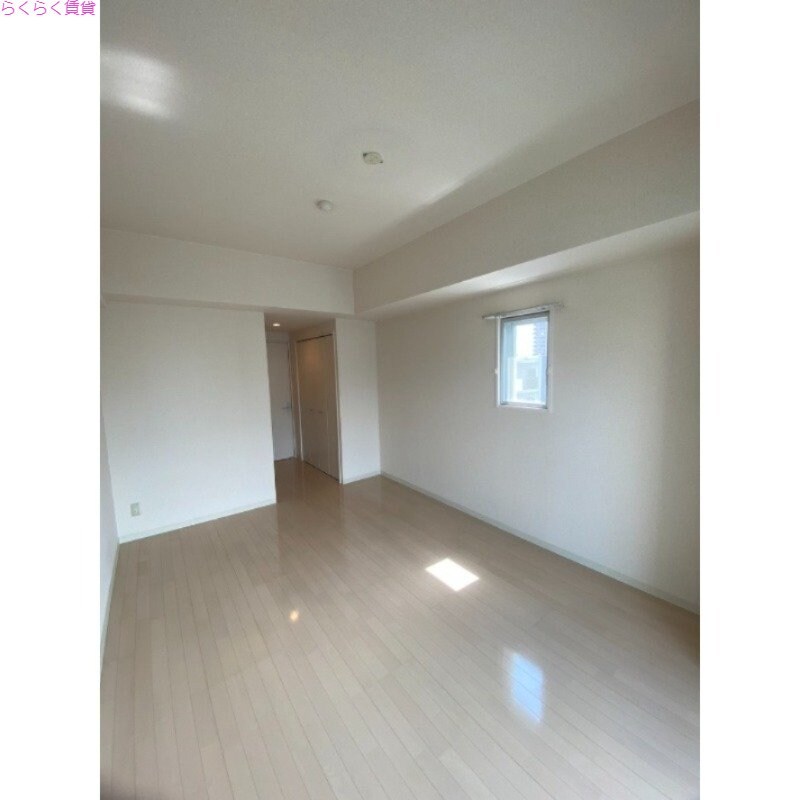 枚方市駅 徒歩5分 4階の物件内観写真