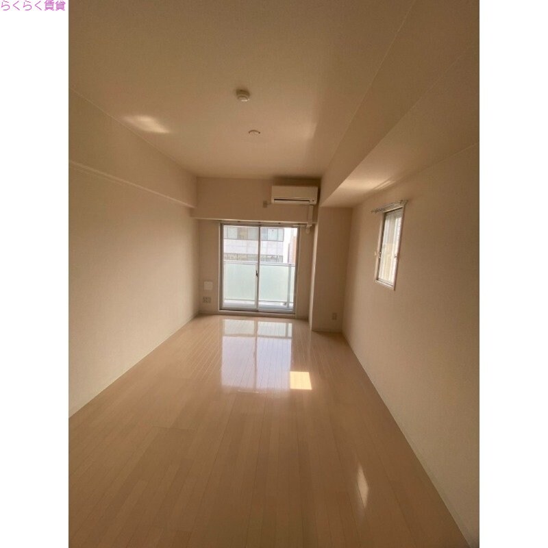 枚方市駅 徒歩5分 4階の物件内観写真