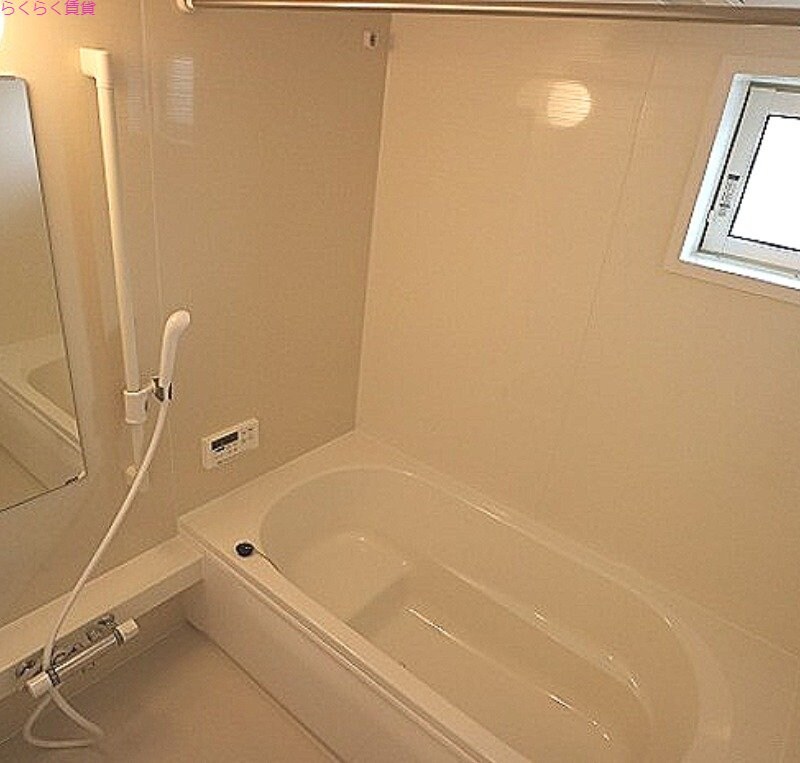 久宝寺口駅 徒歩7分 2階の物件内観写真