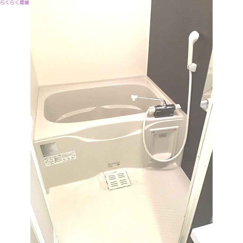 グランシール Ⅱ番館の物件内観写真