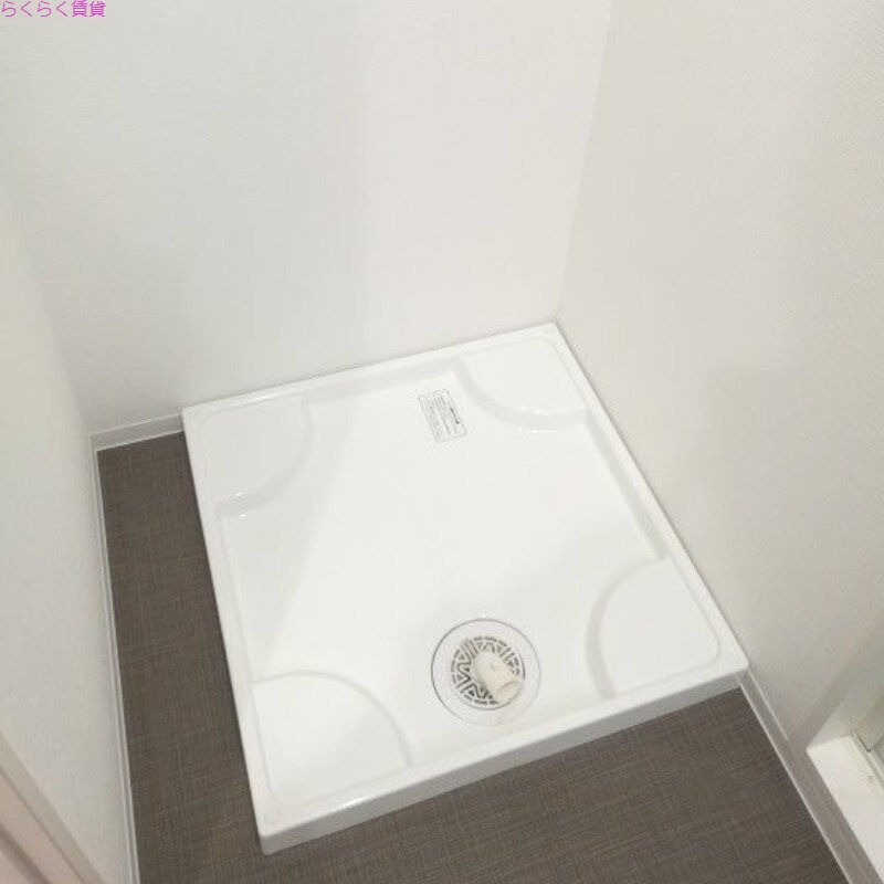 肥後橋駅 徒歩5分 7階の物件内観写真