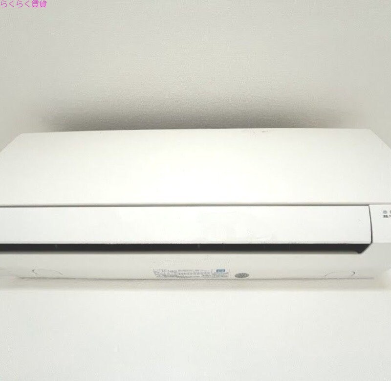 肥後橋駅 徒歩5分 7階の物件内観写真