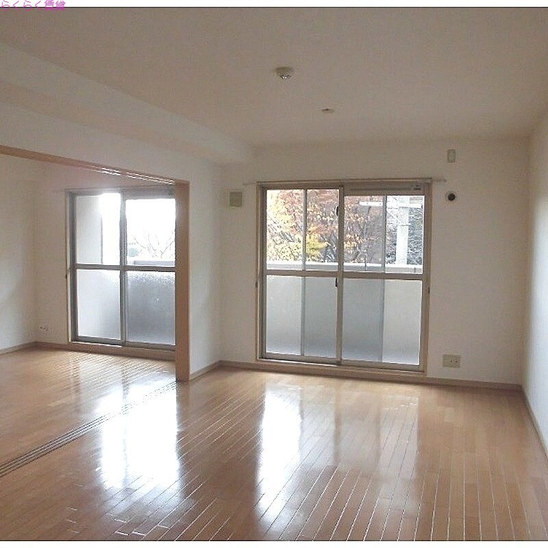 枚方公園駅 徒歩10分 5階の物件内観写真