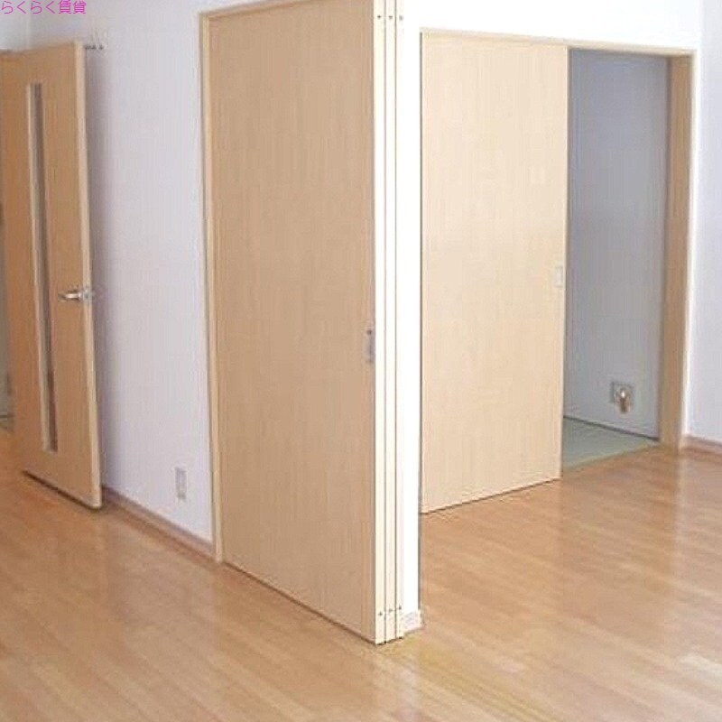 枚方公園駅 徒歩10分 5階の物件内観写真