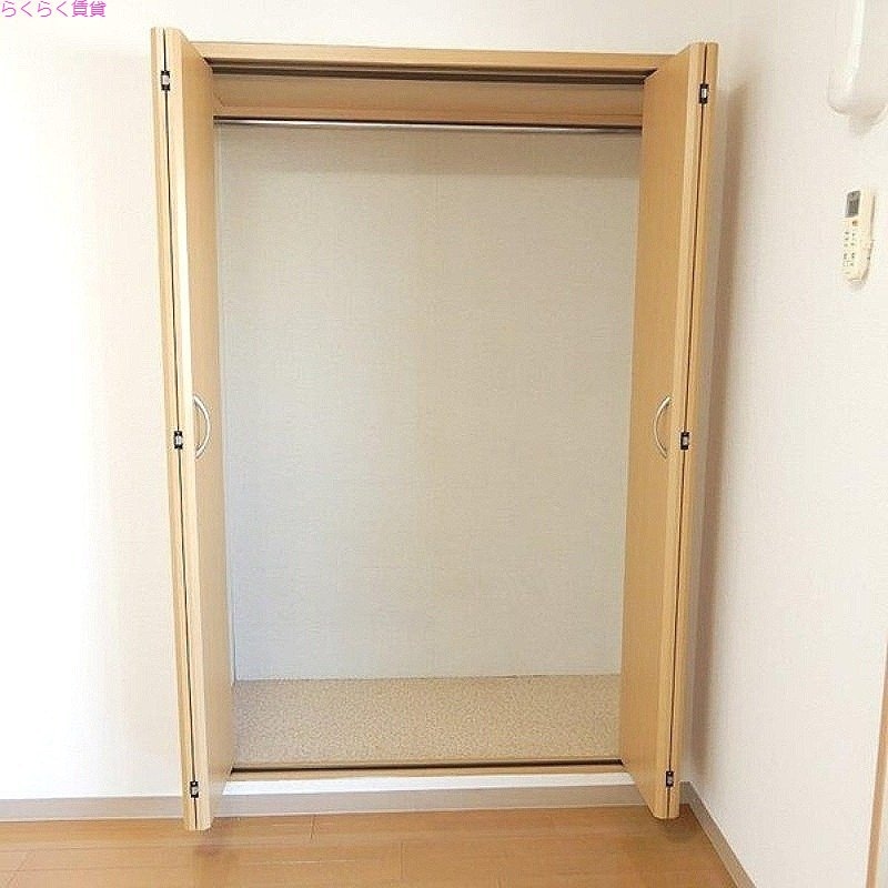 天満駅 徒歩4分 5階の物件内観写真