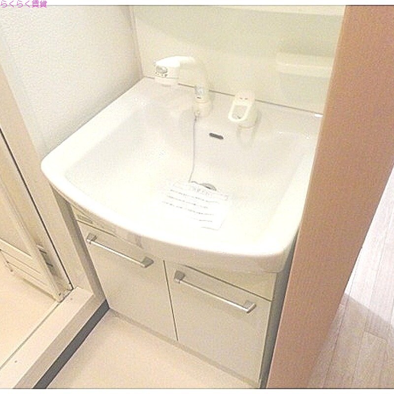 天満駅 徒歩4分 5階の物件内観写真