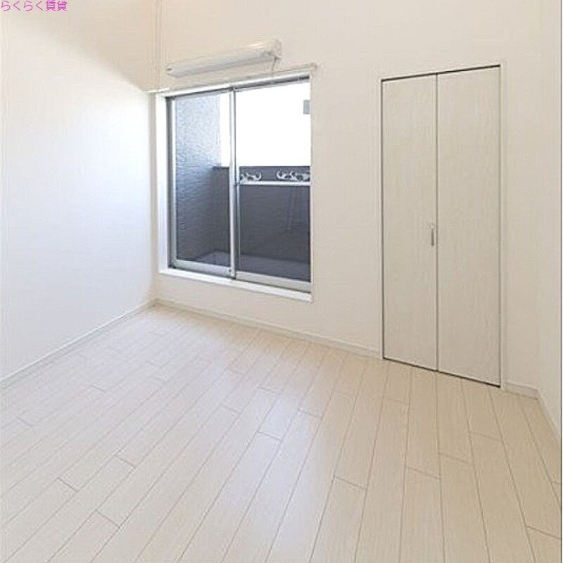 吉田駅 徒歩10分 1階の物件内観写真