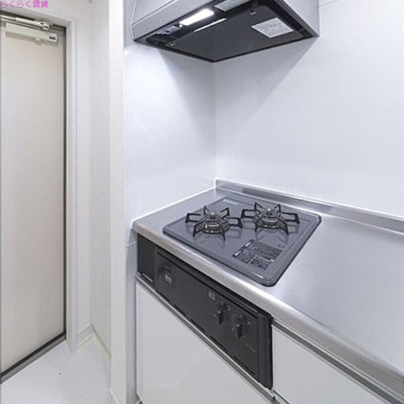 吉田駅 徒歩10分 1階の物件内観写真