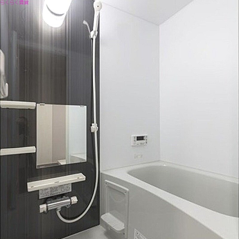 吉田駅 徒歩10分 1階の物件内観写真