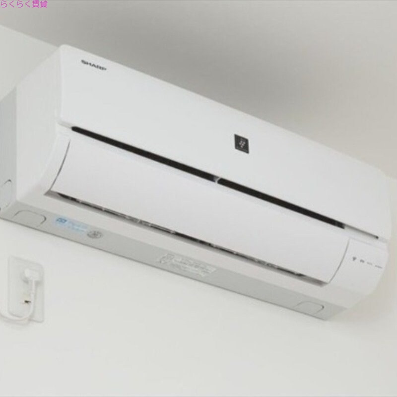 吉田駅 徒歩10分 1階の物件内観写真