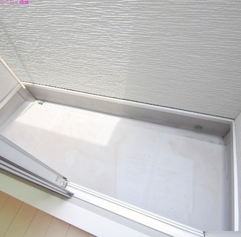 吉田駅 徒歩10分 1階の物件内観写真