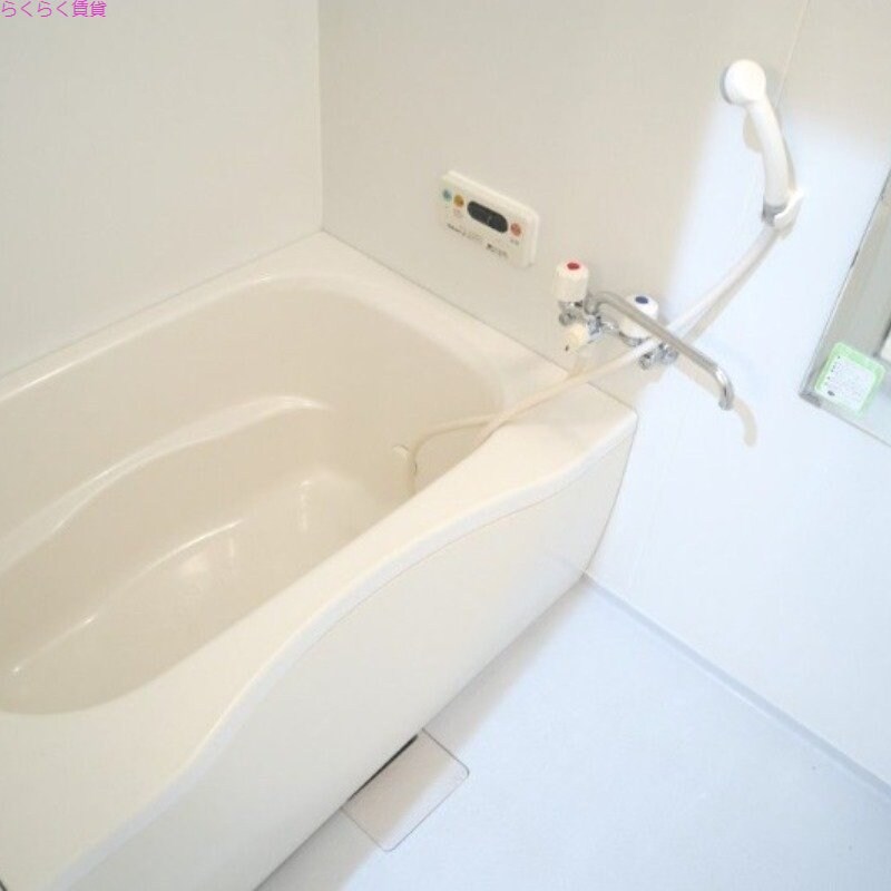 忍ケ丘駅 徒歩5分 2階の物件内観写真