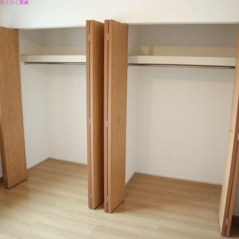 忍ケ丘駅 徒歩5分 2階の物件内観写真