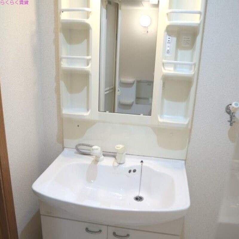 忍ケ丘駅 徒歩5分 2階の物件内観写真