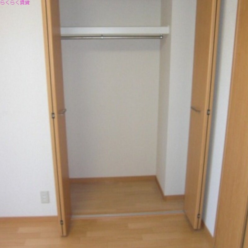 御殿山駅 徒歩5分 2階の物件内観写真