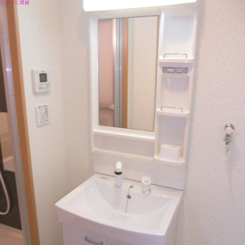 御殿山駅 徒歩5分 2階の物件内観写真