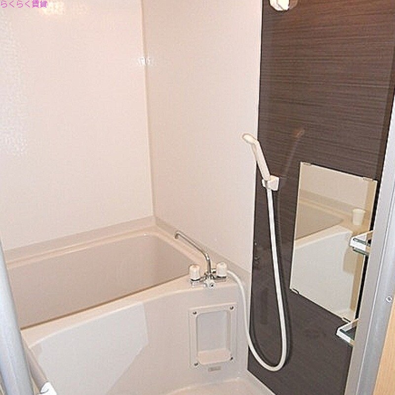 御殿山駅 徒歩5分 2階の物件内観写真