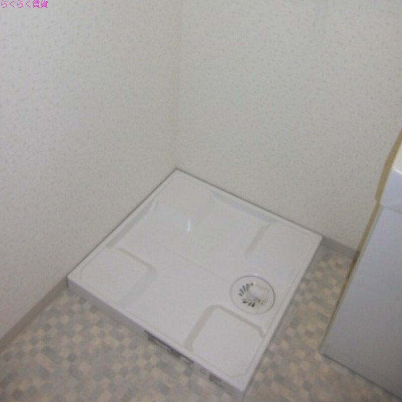 御殿山駅 徒歩5分 2階の物件内観写真