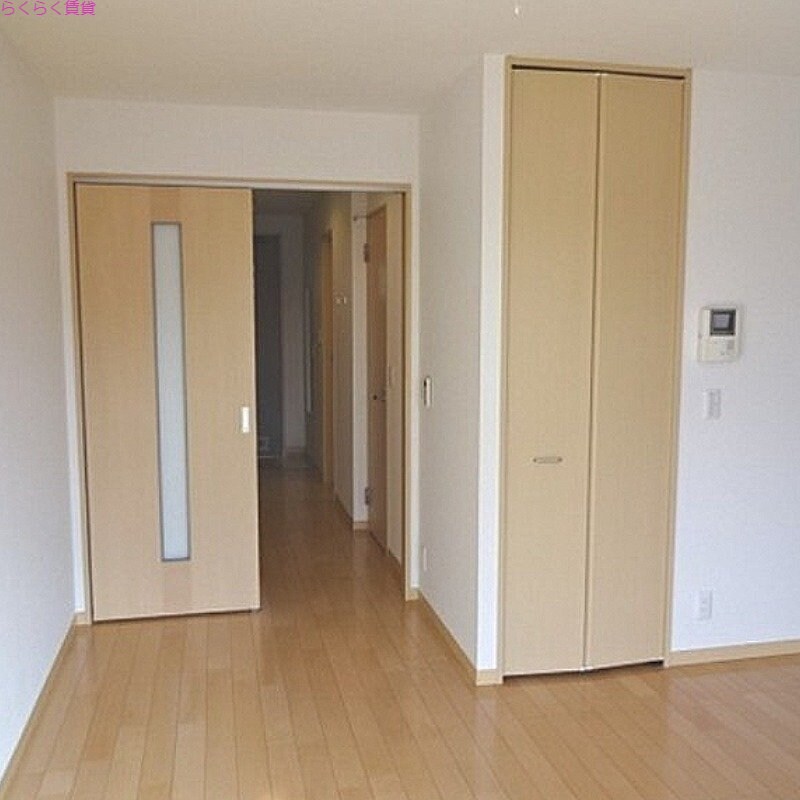 グランドメゾンHORIの物件内観写真